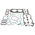Winderosa Complete Gasket Kit Without Seals For Polaris RZR XP 4 Turbo 8080005